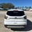 2017-ford-escape-image-21