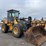 2005-deere-624j-image-2