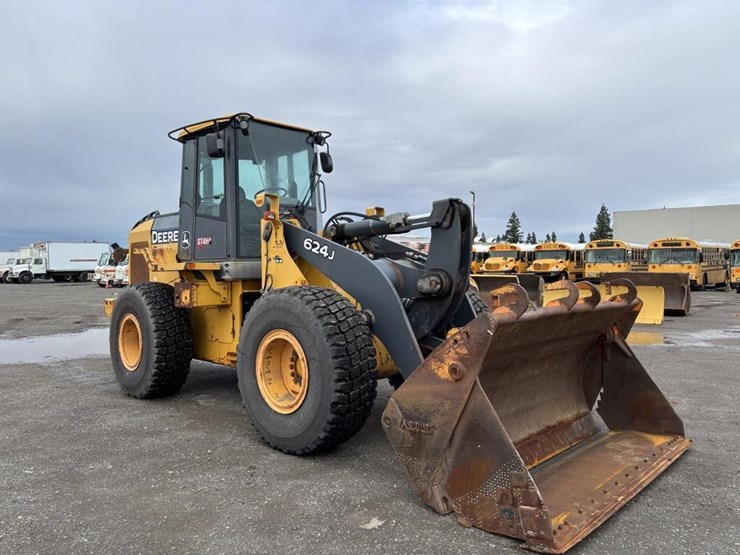 2005-deere-624j-image-2