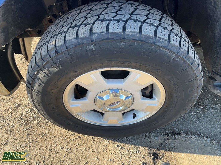 2012-ford-f150-image-10