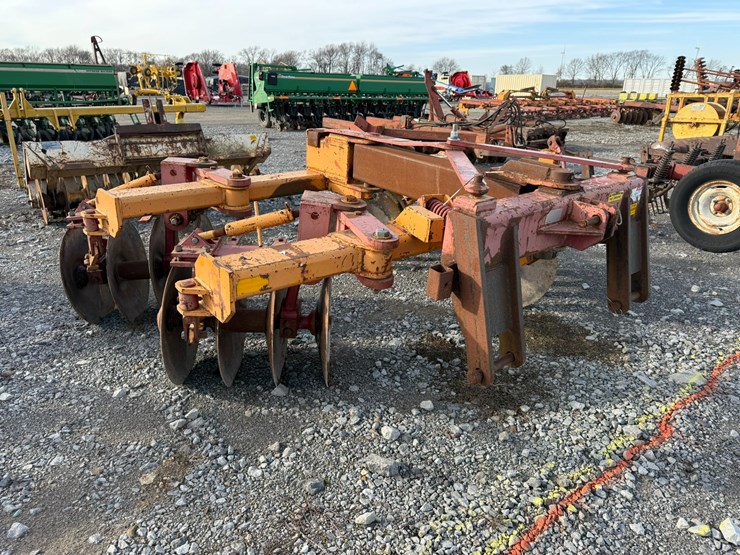 w-&-a-mfg-co-848-image-2