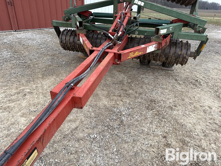 brillion-x108-image-11