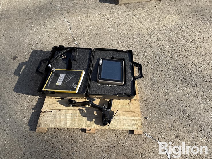 john-deere-greenstar-image-4