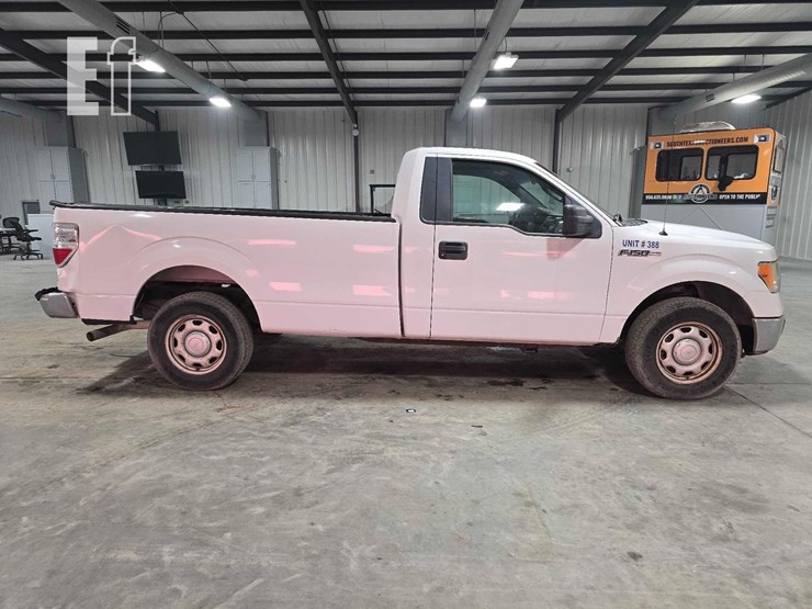 2012-ford-f150-image-6