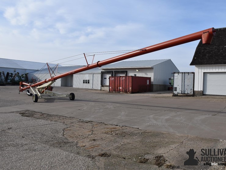 farm-king-1385-swing-away-auger-image-7