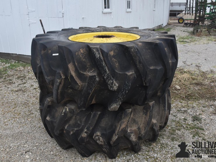 24.5-32-tractor-duals-image-1