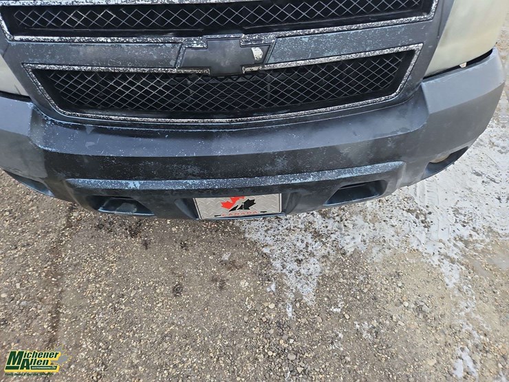 2007-chevrolet-1500-image-36