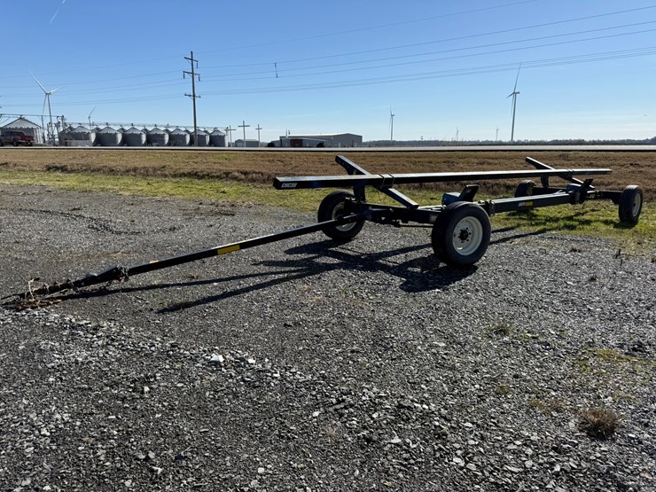 horst-welding-chc30-image-1