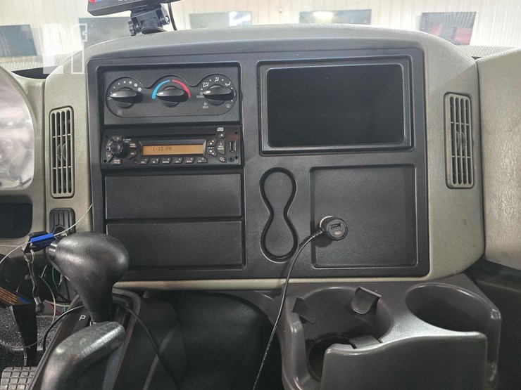 2012-international-terrastar-image-23