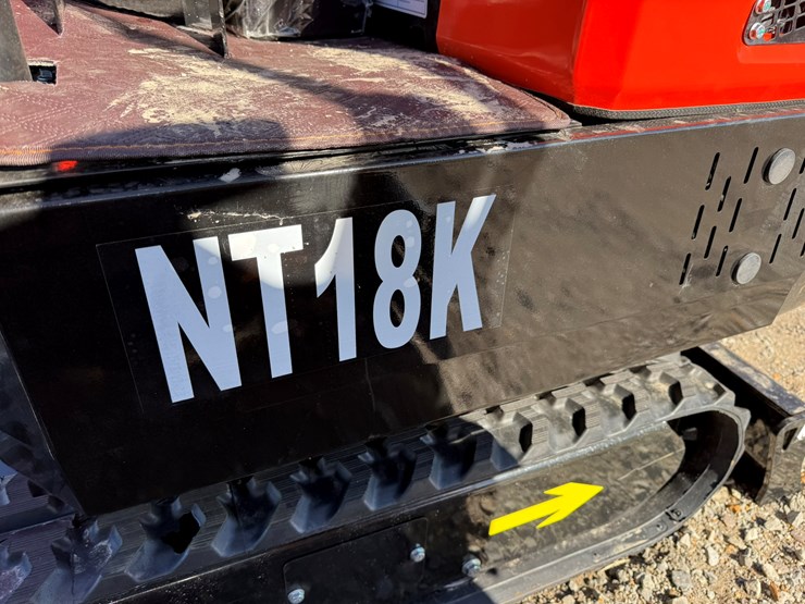 cfg-industry-nt18k-image-27