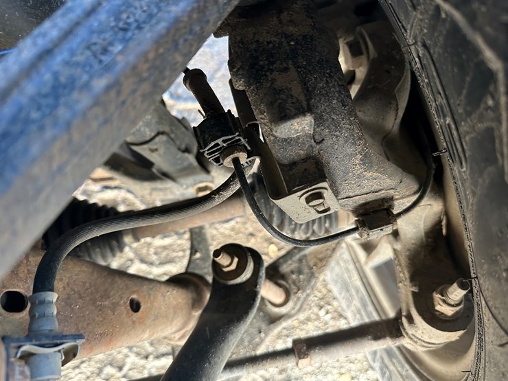 2019-chevrolet-2500-image-14