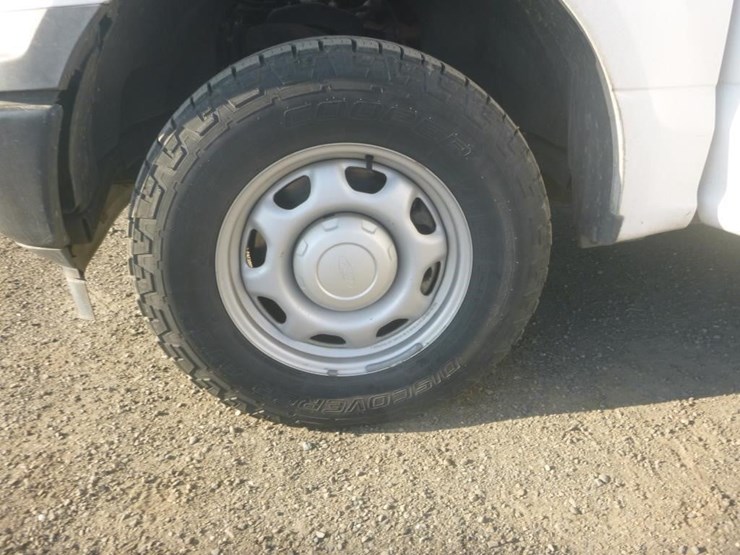 2019-ford-f150-image-16