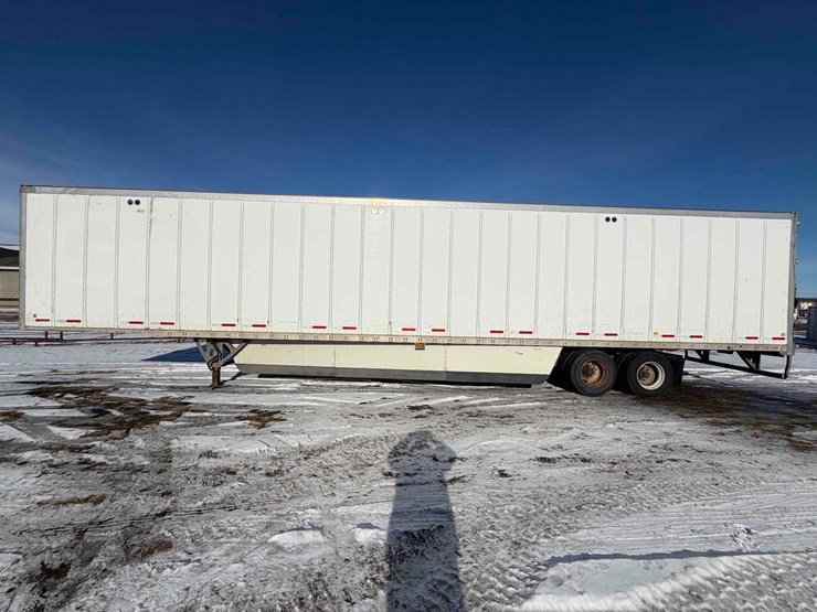 2014-wabash-van-trailer-image-2