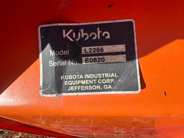 kubota-l2501-image-35