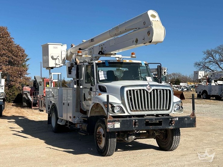 2014-international-workstar-7300-image-2