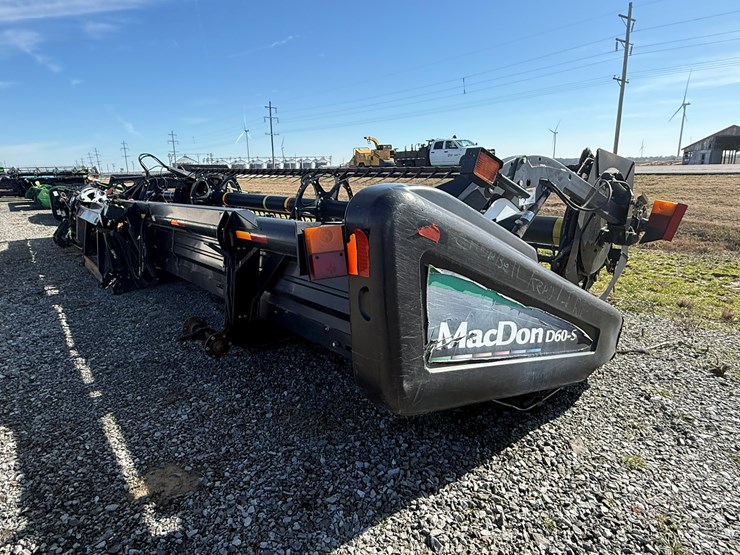 2009-mac-don-d60-image-1