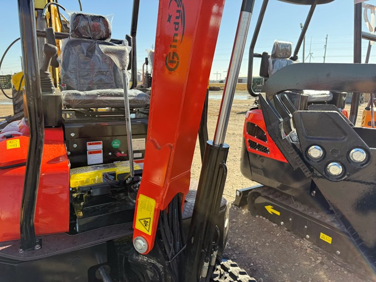 cfg-industry-nt18k-image-12