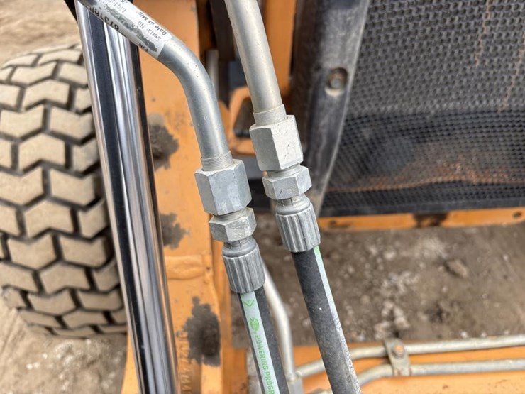 2020-case-570n-ep-image-13