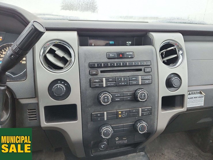 2012-ford-f150-image-23