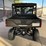2015-polaris-ranger-image-6