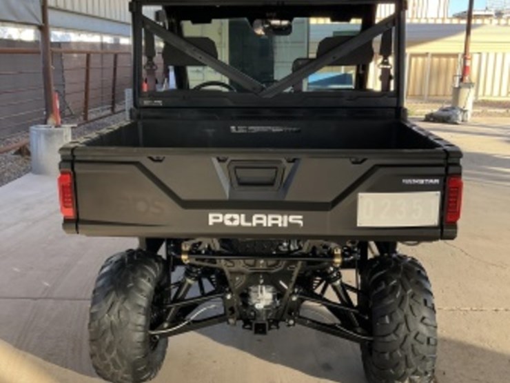 2015-polaris-ranger-image-6