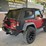 2007-jeep-wrangler-image-7