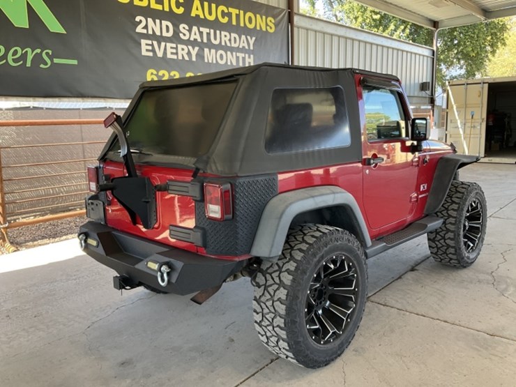 2007-jeep-wrangler-image-7