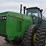 1996-john-deere-8870-image-10