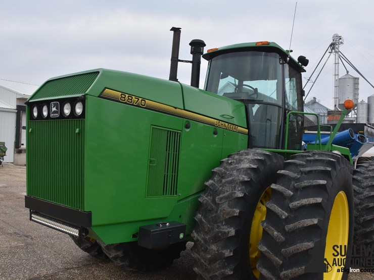 1996-john-deere-8870-image-10