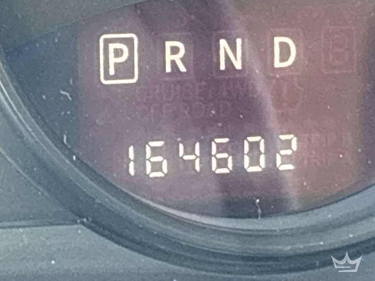 2016-jeep-compass-image-6