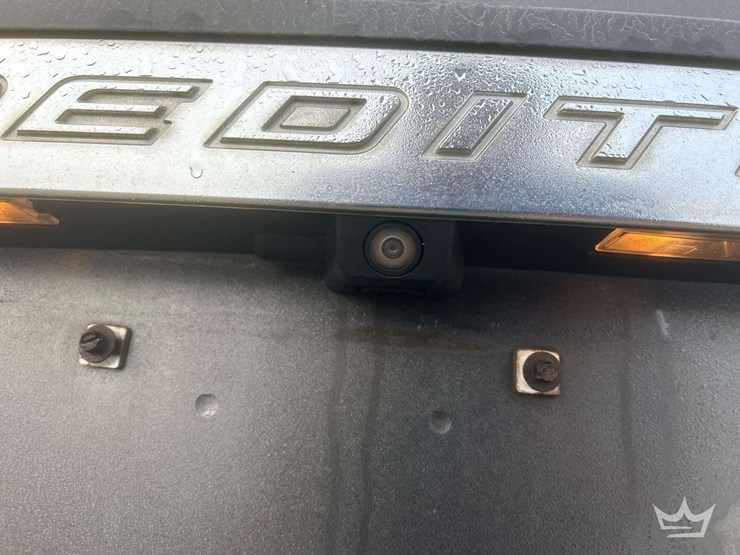 2016-ford-expedition-image-16