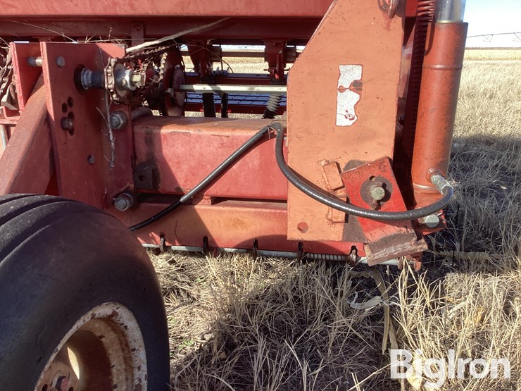case-ih-5200-image-14