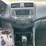 2007-honda-accord-sedan-image-18