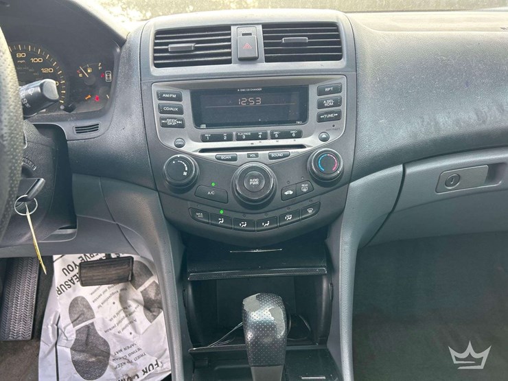 2007-honda-accord-sedan-image-18