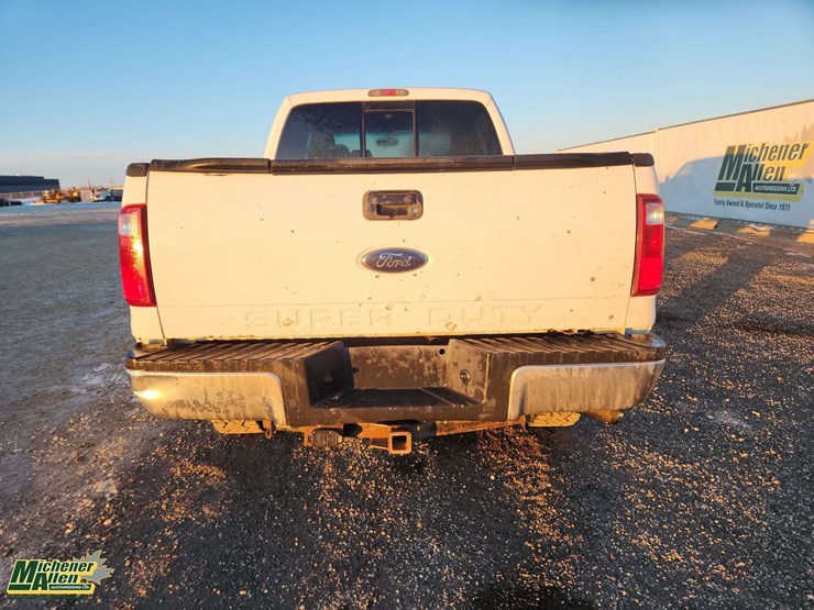 2008-ford-f350-image-8