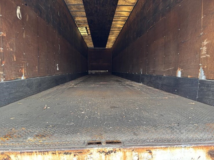 1998-trailmobile-van-image-19