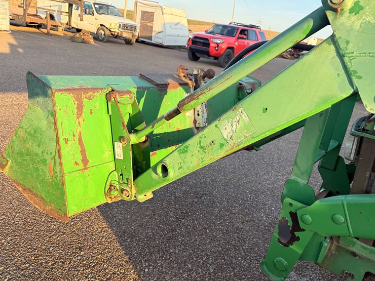 john-deere-790-image-12