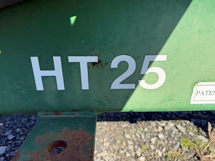 unverferth-ht25-image-28