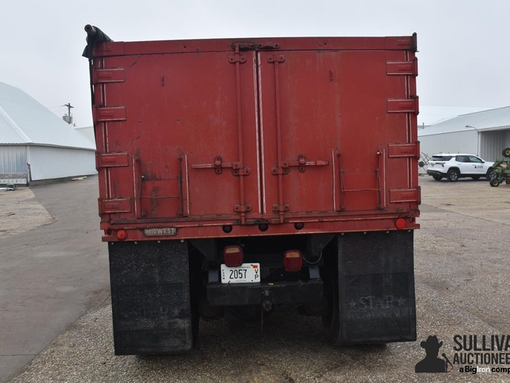 1975-chevrolet-c80-t/a-grain-truck-image-6