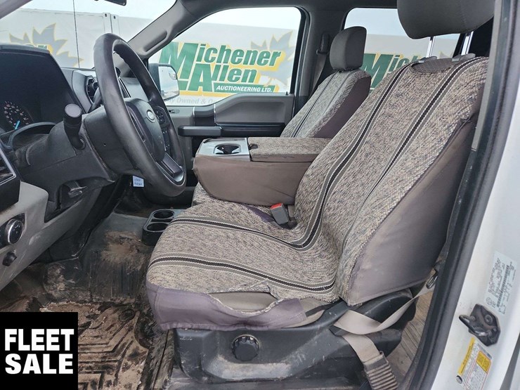 2019-ford-6.5-ft-image-14