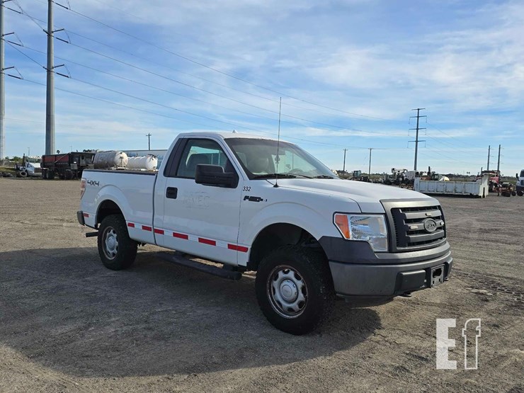 2010-ford-f150-image-2