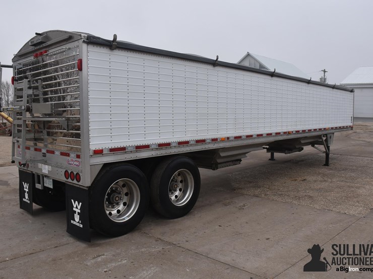 2013-wilson-dwh-500-image-5