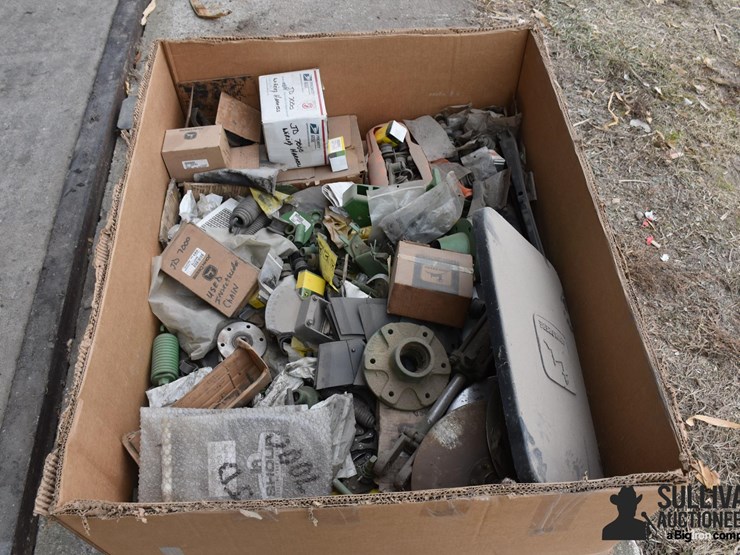 john-deere-7000-image-3