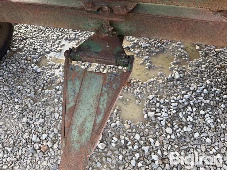 killbros-gravity-wagon-image-13