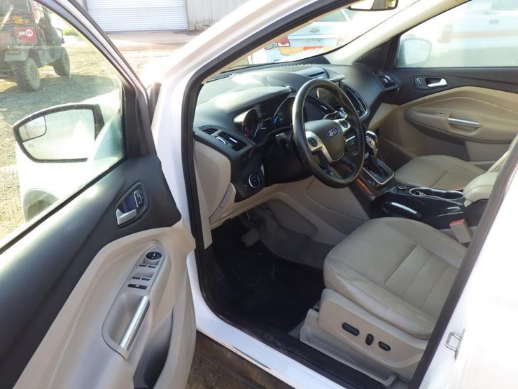 2014-ford-escape-image-5