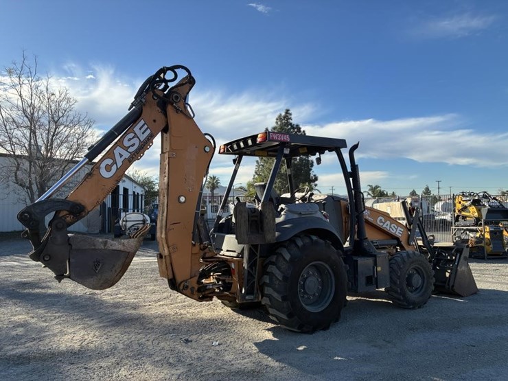 2017-case-580-image-3