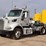 2015-peterbilt-567-image-1