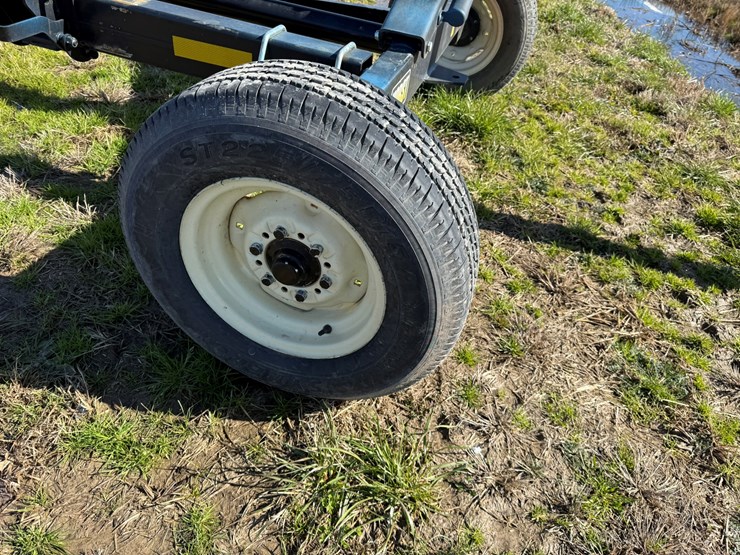 horst-welding-chc30-image-6