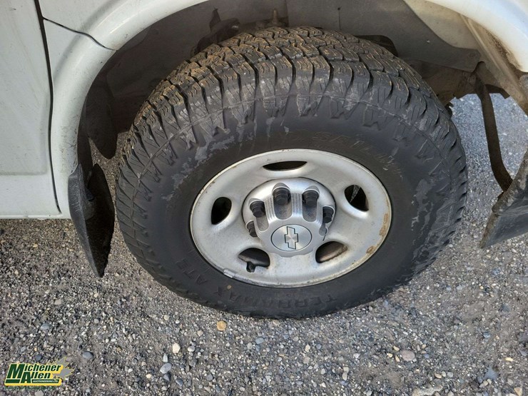 2017-cargo-express-image-20