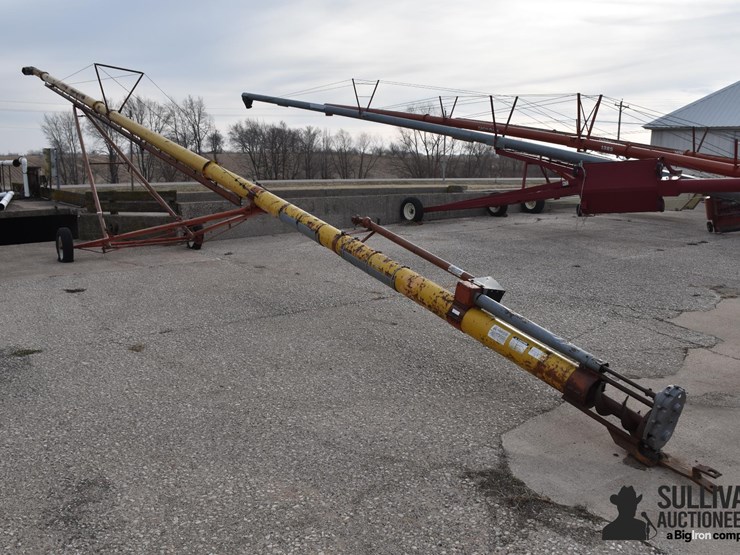 westfield-auger-image-3